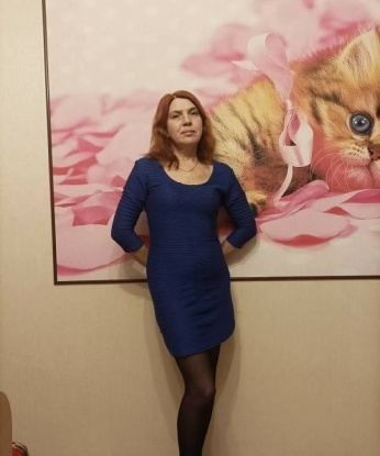 Живу в Москве, в самом сердце этого огромного города. У меня огромный выбор услуг, которые сделают наше свидание незабываемым: классический массаж, эротический массаж, стриптиз и многое другое. А еще, я обладаю неповторимыми возможностями, которые откроют тебе новые грани наслаждения. Убедись с помощью моих фото, что ты сделал правильный выбор, и не забудь почитать отзывы, чтобы понять, насколько я незабываема. Жду встречи с нетерпением! 😉🌟🌹 Марина