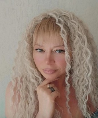 Анкета проститутки Александра - Фото 1, Осиново, 35 лет, №10875